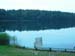 KIF_0734