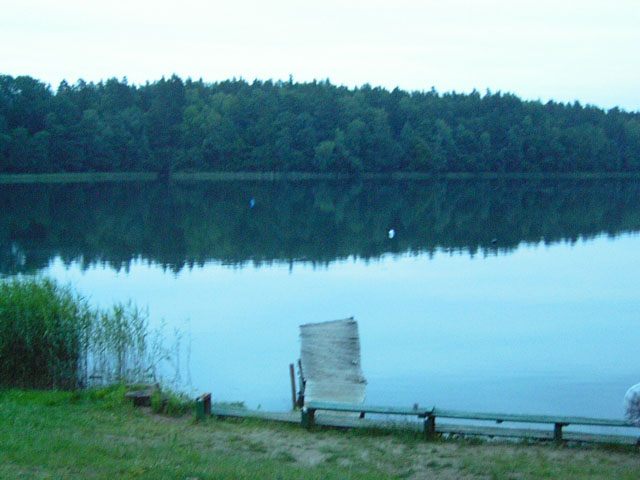 KIF_0734