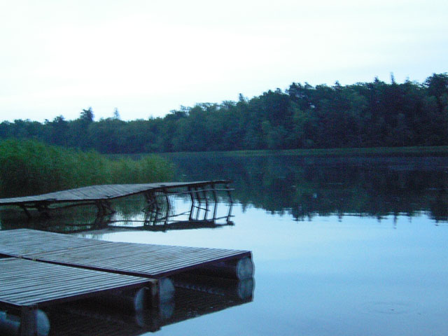 KIF_0740