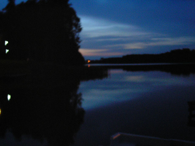 KIF_0750