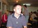 KIF_0755