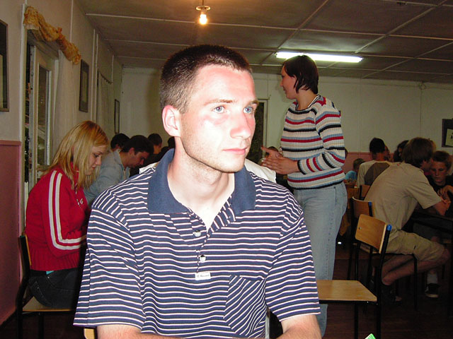 KIF_0755