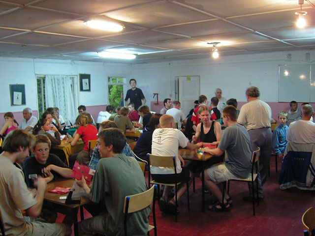 KIF_0757
