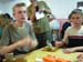 KIF_0758