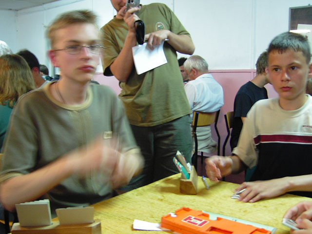 KIF_0758