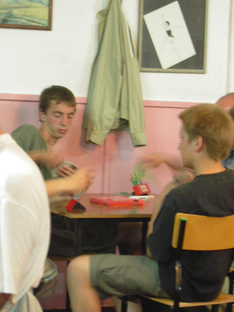 KIF_0759