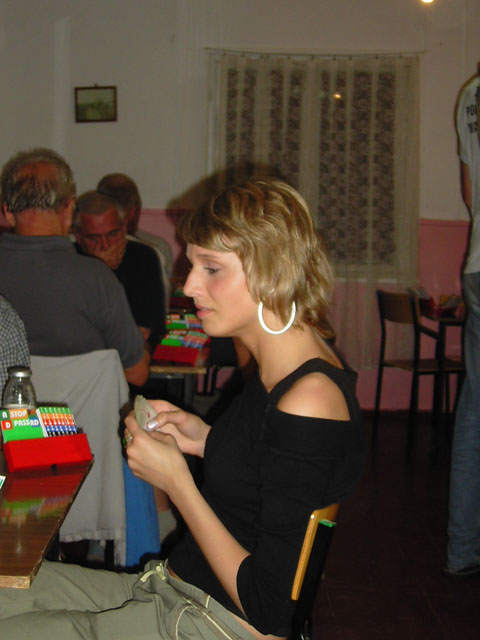 KIF_0762