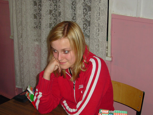 KIF_0764