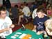 KIF_0766