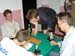KIF_0767
