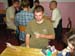 KIF_0773