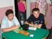 KIF_0774