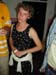 KIF_0775