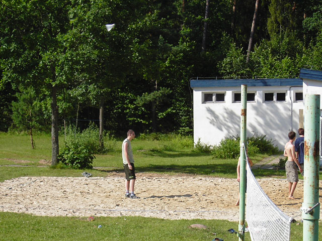 KIF_0778