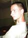 KIF_0780