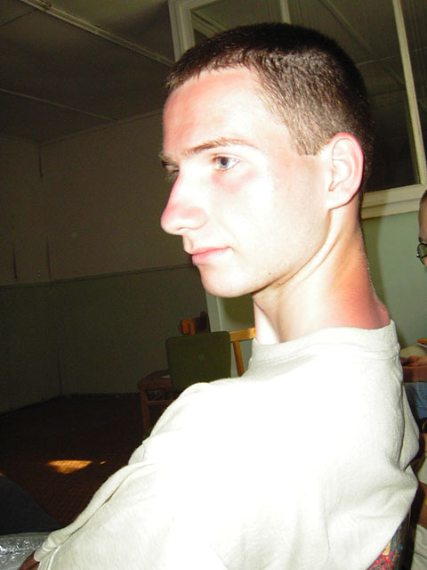 KIF_0780