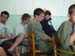 KIF_0784