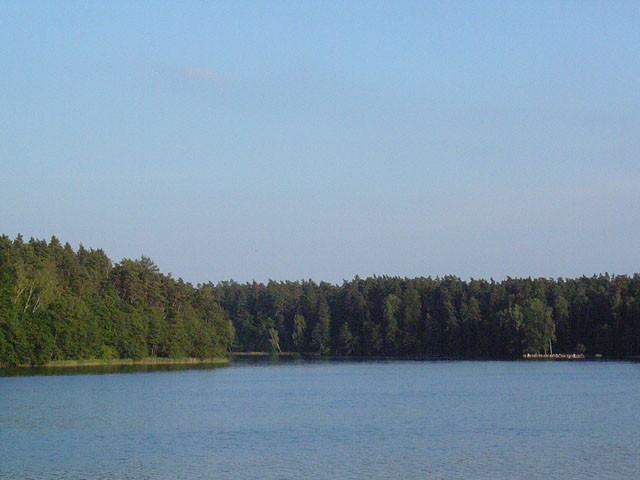KIF_0789