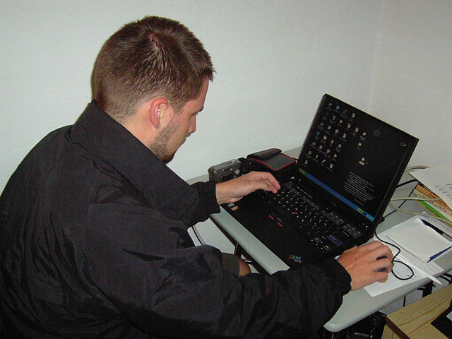 KIF_0790