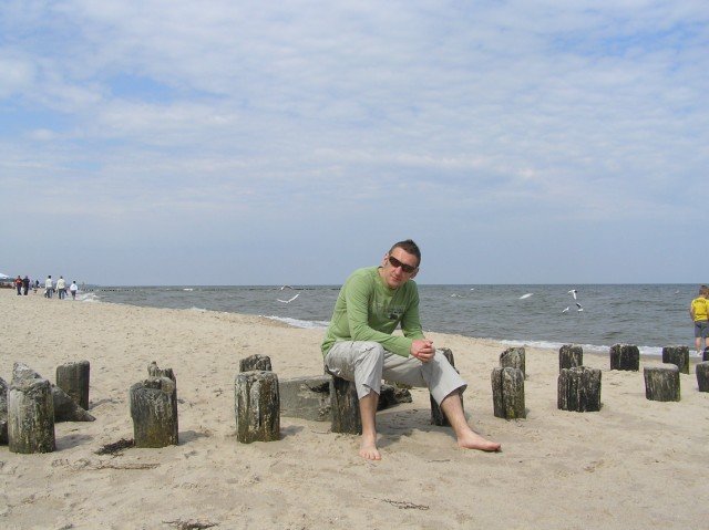 zdjecie015.jpg
