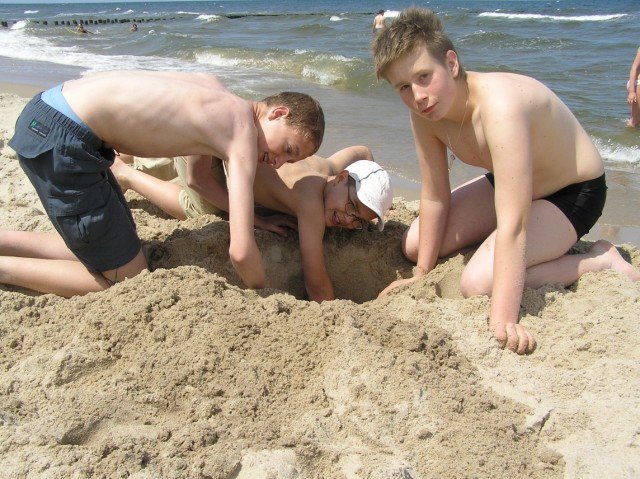 zdjecie018.jpg