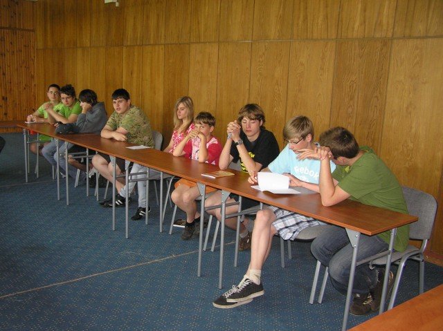 zdjecie022.jpg