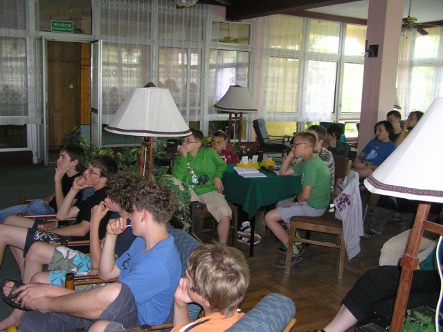 zdjecie024.jpg
