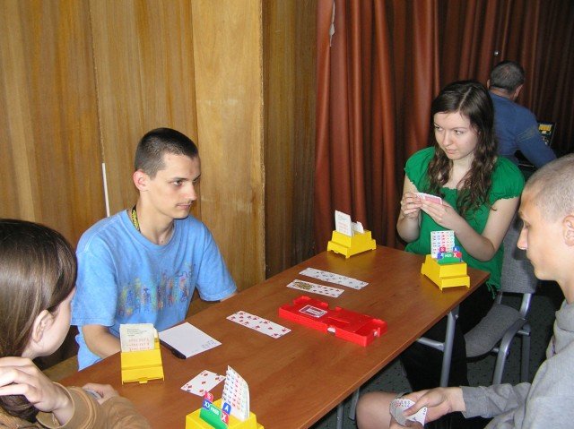zdjecie032.jpg