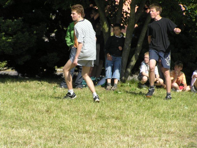 zdjecie037.jpg