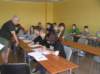 zdjecie047_small.jpg