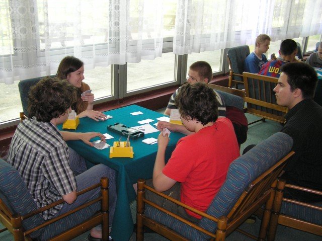 zdjecie050.jpg