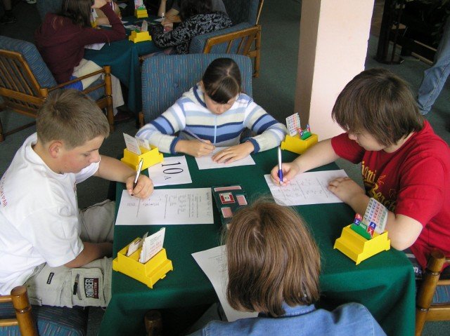 zdjecie054.jpg