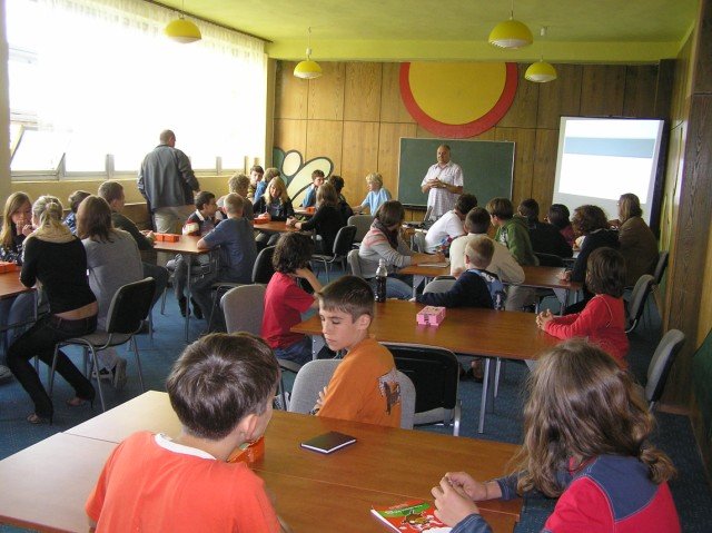 zdjecie056.jpg