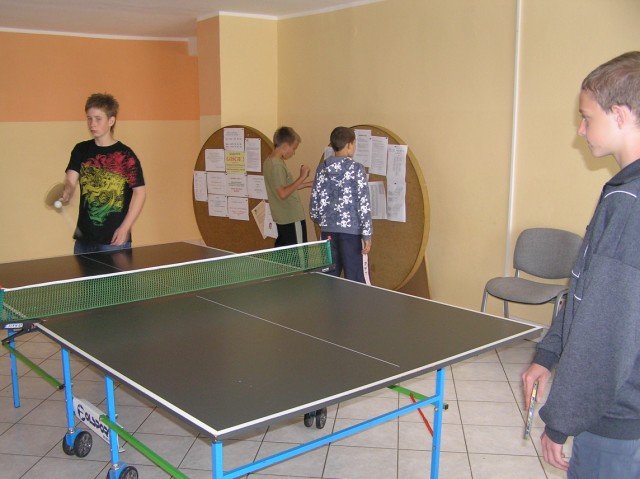 zdjecie006.jpg