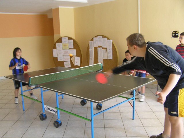 zdjecie008.jpg