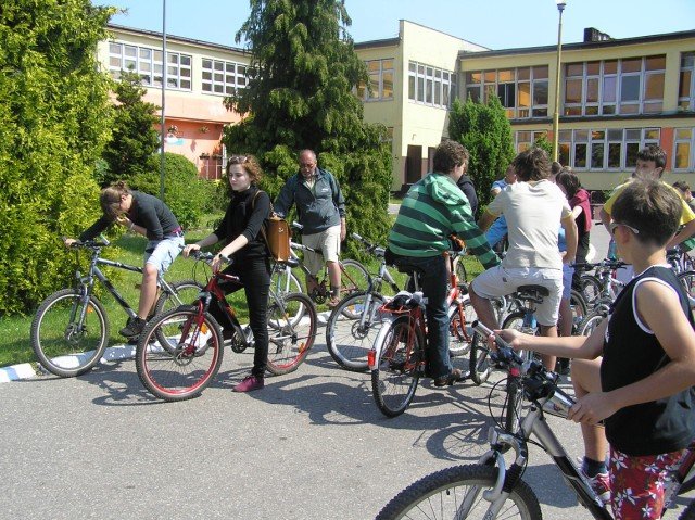 zdjecie014.jpg