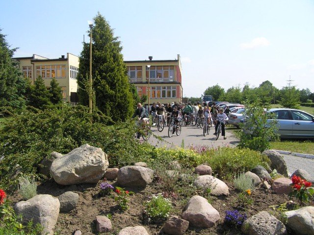 zdjecie015.jpg