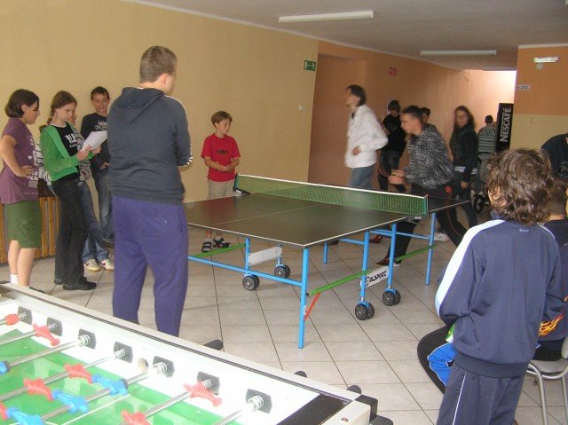 zdjecie019.jpg