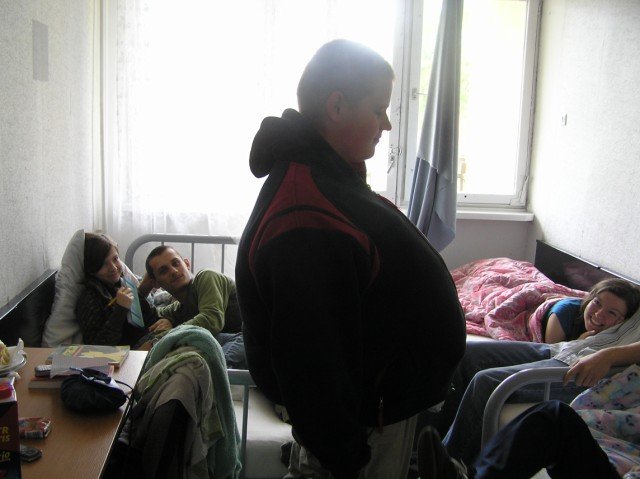zdjecie021.jpg