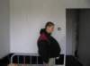 zdjecie022_small.jpg