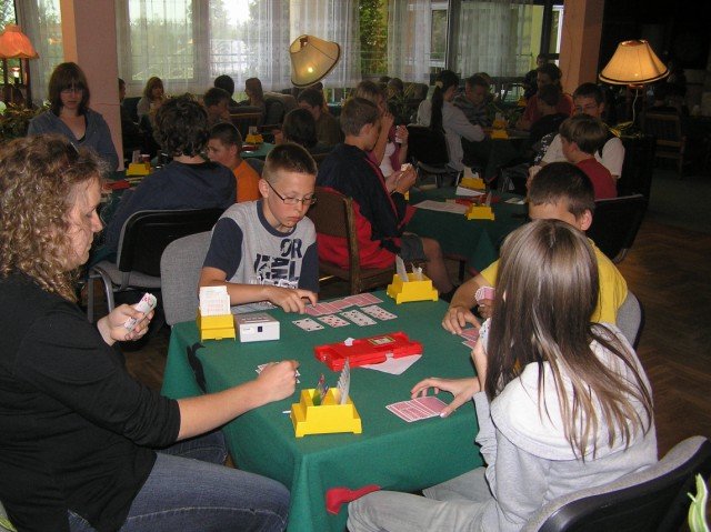 zdjecie032.jpg
