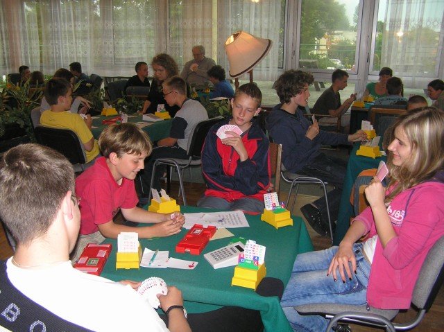 zdjecie033.jpg