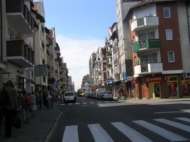 zdjecie035.jpg