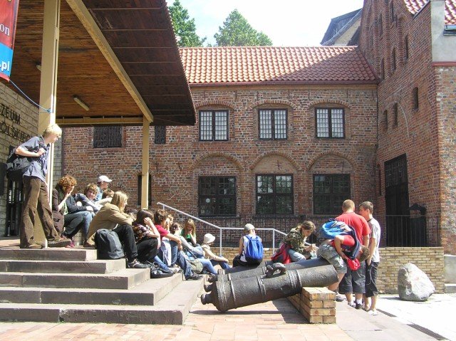 zdjecie040.jpg