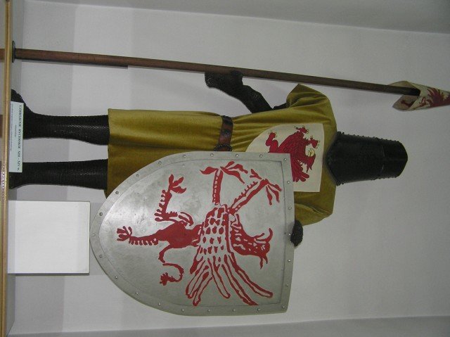 zdjecie043.jpg