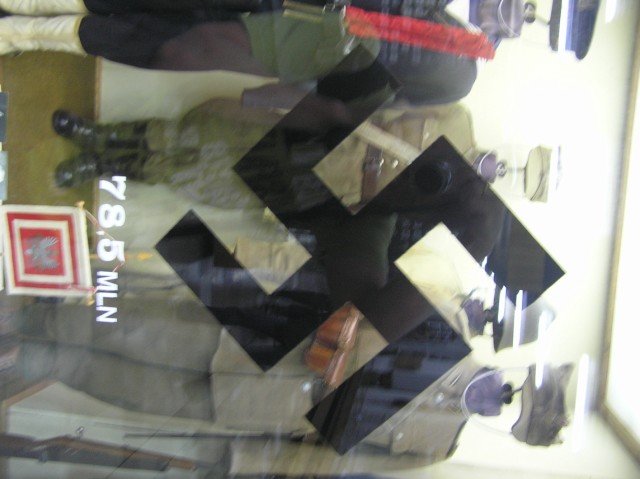 zdjecie048.jpg