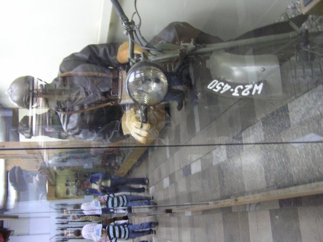 zdjecie054.jpg