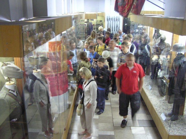 zdjecie062.jpg