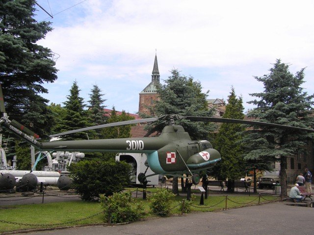 zdjecie071.jpg