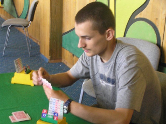zdjecie004.jpg